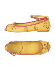 Moda Buty Pozostałe - 22206