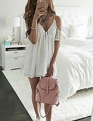 Moda Ciuchy Pozostałe - 3177460