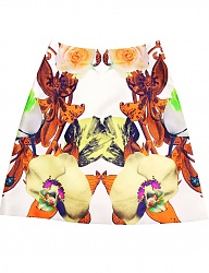 Moda Spódnice Średnie - 1530584