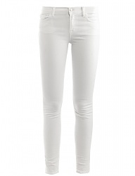 Moda Spodnie Jeansy - 2567123