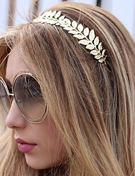 Moda Dodatki Okulary - 2914091