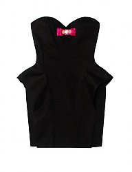 Moda Sukienki - 1110289