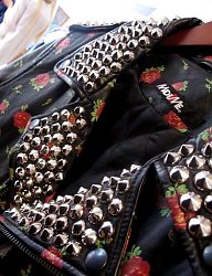 Moda Okrycia Kurtki - 1278512