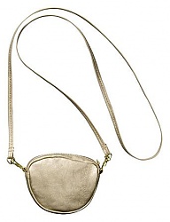 Moda Torebki Pozostałe - 623078