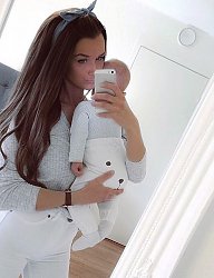 Dziecko Nasze maluchy - 3271445