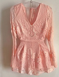 Moda Sukienki Dzienne - 3201160