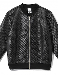 Moda Okrycia Kurtki - 2148799