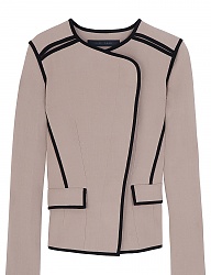 Moda Okrycia Marynarki i żakiety - 2459094