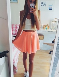 Moda Ciuchy Pozostałe - 3177147