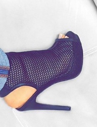 Moda Buty Szpilki - 2927938