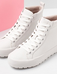 Moda Buty Sportowe - 2926292
