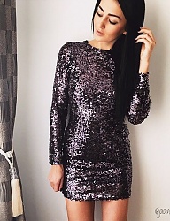 Moda Sukienki Wieczorowe - 3088690