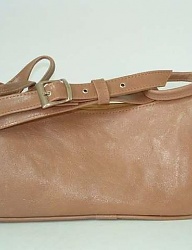 Moda Torebki Pozostałe - 12807
