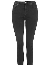Moda Spodnie Jeansy - 2986106