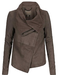 Moda Okrycia Kurtki - 2397550