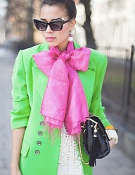 Moda Okrycia Płaszcze - 1703789