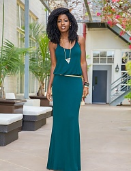 Moda Sukienki Dzienne - 1853327