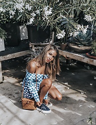 Moda Inne Moda uliczna - 3238877