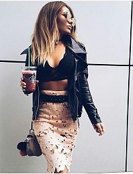 Moda Ciuchy Pozostałe - 3150080
