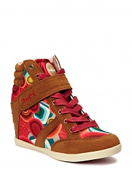 Moda Buty Pozostałe - 2636310
