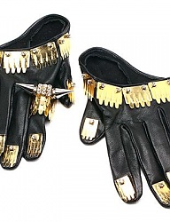 Moda Dodatki Pozostałe - 586531