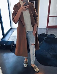 Moda Ciuchy Pozostałe - 3125983
