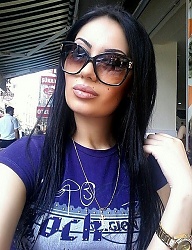 Moda Dodatki Okulary - 2805726