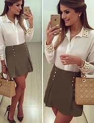 Moda Ciuchy Pozostałe - 3183921