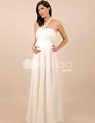 Moda Ślub Suknie ślubne - 1298062