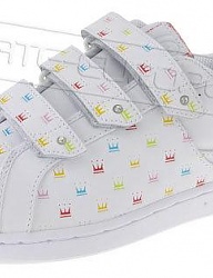 Moda Buty Pozostałe - 44139