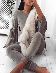 Moda Ciuchy Pozostałe - 3260266