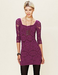 Moda Inne Moda uliczna - 1688111