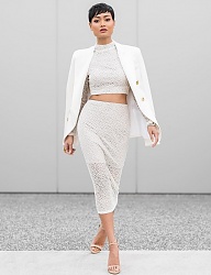 Moda Sukienki Dzienne - 3034410