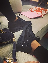 Moda Buty Sportowe - 2923201