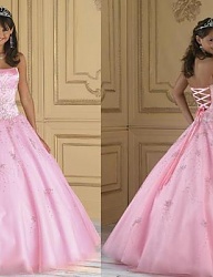 Moda Ślub Suknie ślubne - 230393