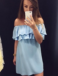 Moda Inne Moda uliczna - 3231404