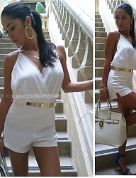 Moda Inne Moda uliczna - 1956921