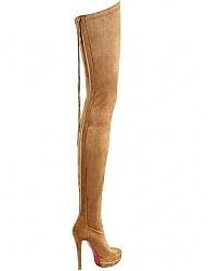 Moda Buty Pozostałe - 667642