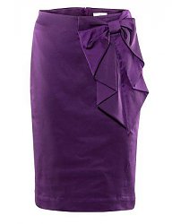 Moda Spódnice - 1266450