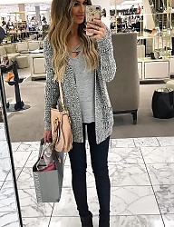Moda Ciuchy Pozostałe - 3219203