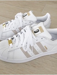 Moda Buty Sportowe - 3133424