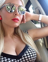 Moda Dodatki Okulary - 2852145