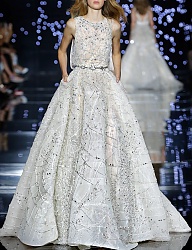 Moda Sukienki Pozostałe - 3161158