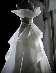 Moda Ślub Suknie ślubne - 971283
