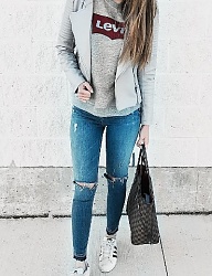 Moda Ciuchy Pozostałe - 3233956