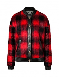 Moda Okrycia Kurtki - 2428566
