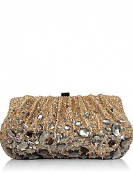 Moda Torebki Pozostałe - 906643