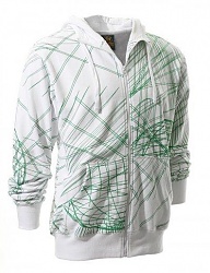 Moda Ciuchy Pozostałe - 60248