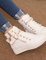 Moda Buty Sportowe - 2627708