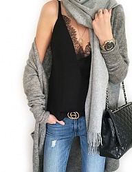 Moda Ciuchy Pozostałe - 3210522